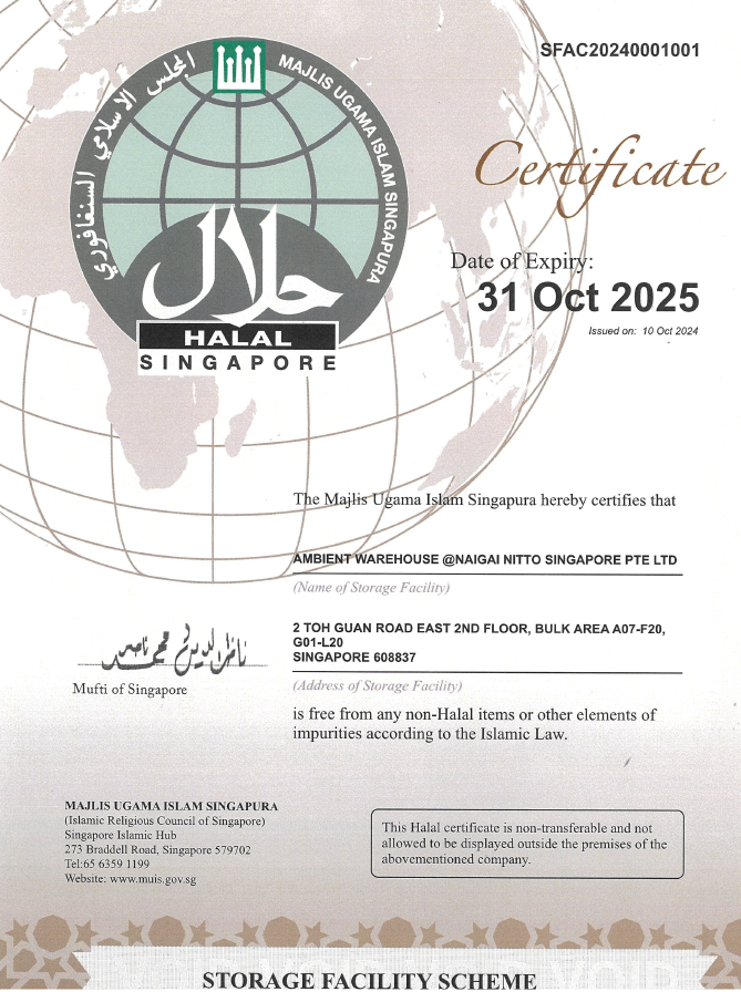 halal_certificate